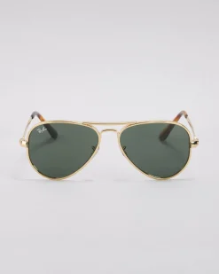 Aviator Max Sunglasses