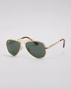 Aviator Max Sunglasses