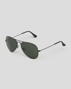 Aviator Sunglasses