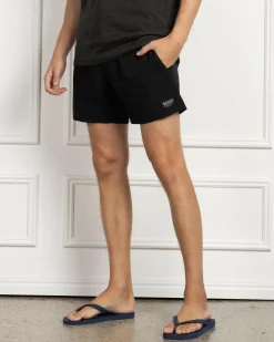 Avoca Swim Shorts