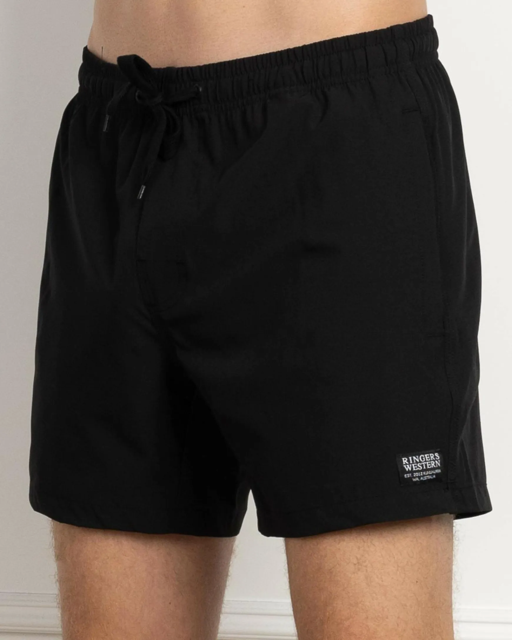 Avoca Swim Shorts