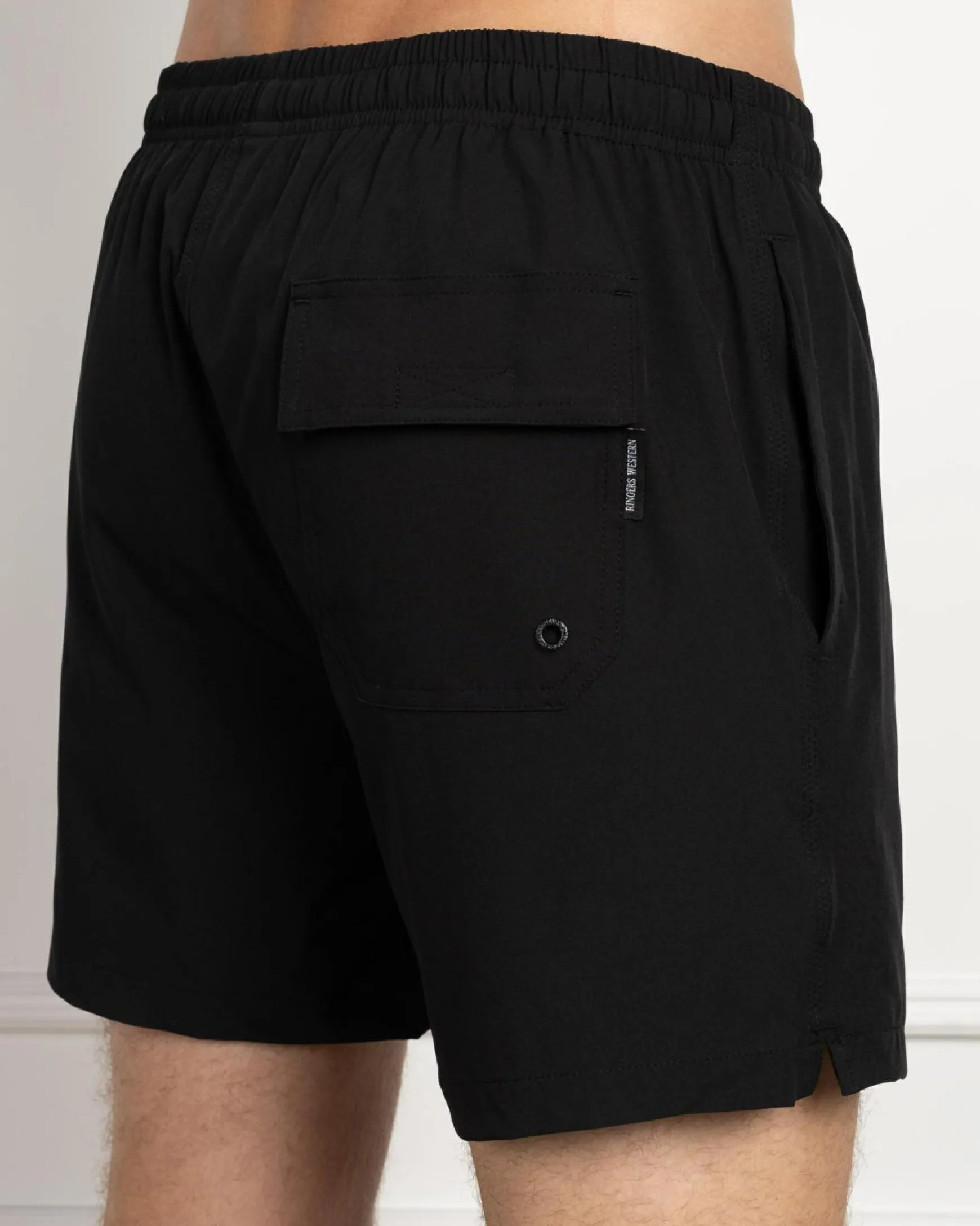 Avoca Swim Shorts