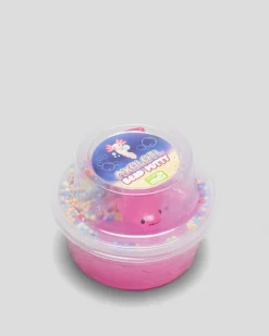 Axolotl Bead Putty