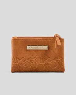 Aylah Wallet