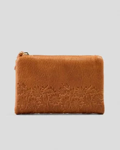 Aylah Wallet