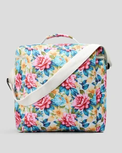 Azalea Cooler Bag