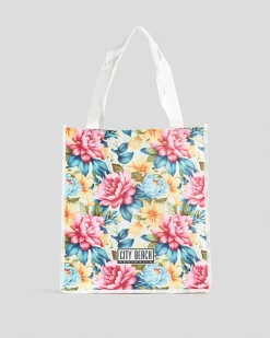 Azalea Eco Bag
