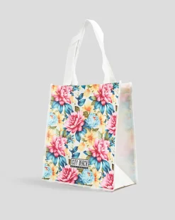 Azalea Eco Bag