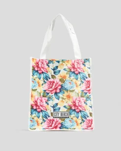 Azalea Eco Bag