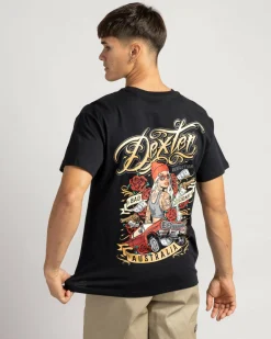 Bad Decisions T-Shirt