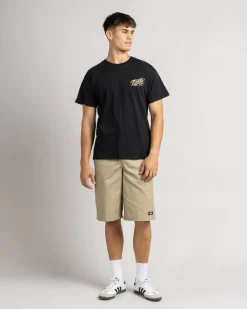 Bad Decisions T-Shirt