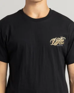 Bad Decisions T-Shirt