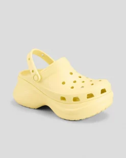 Bae Clogs