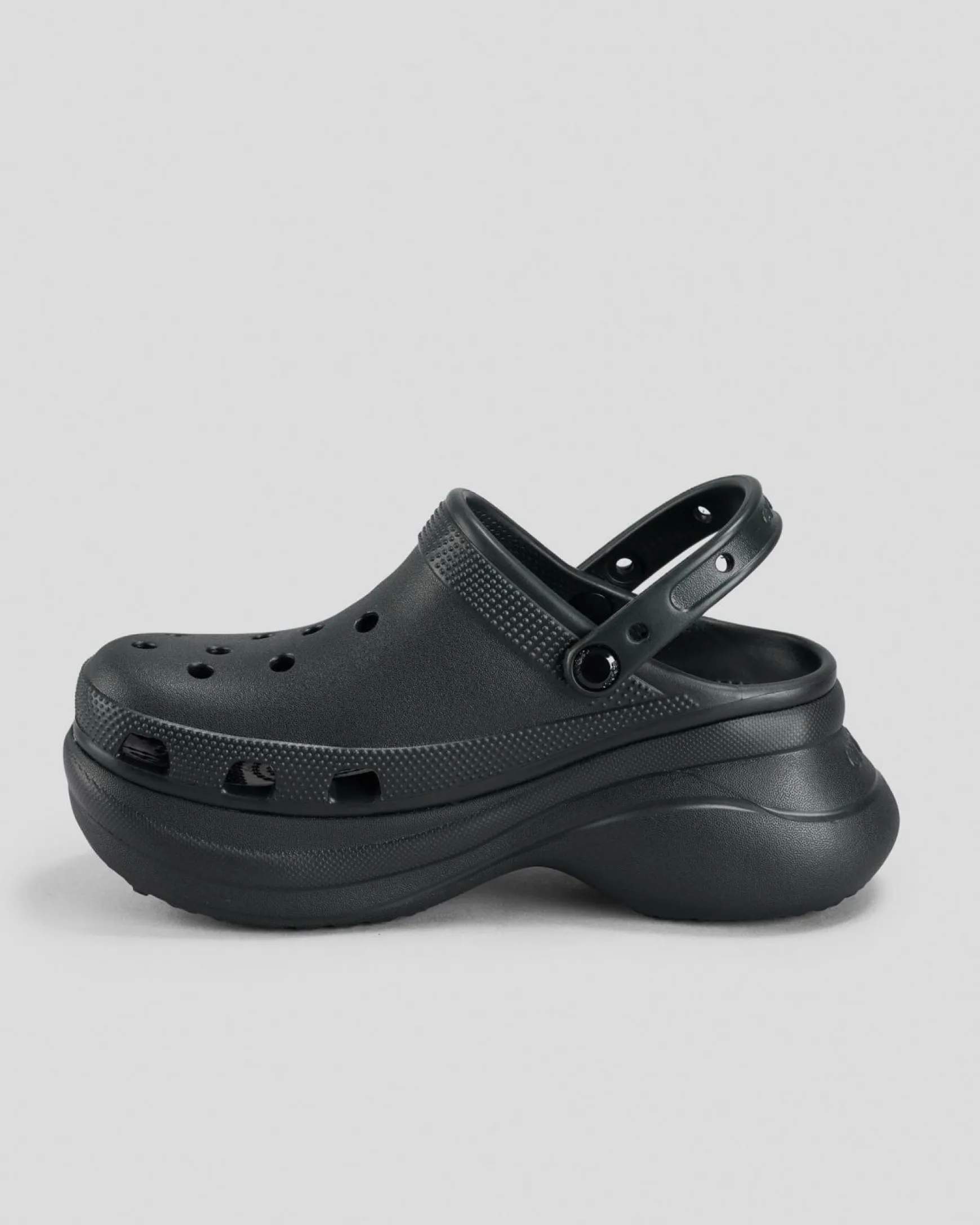 Bae Clogs