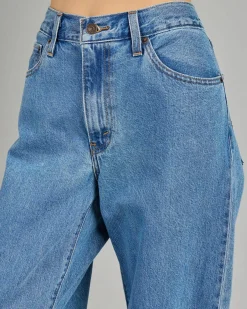 Baggy Dad Jeans