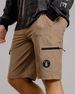 Bait Walk Shorts