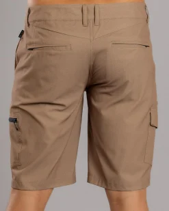 Bait Walk Shorts