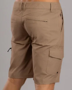 Bait Walk Shorts