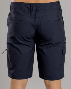 Bait Walk Shorts