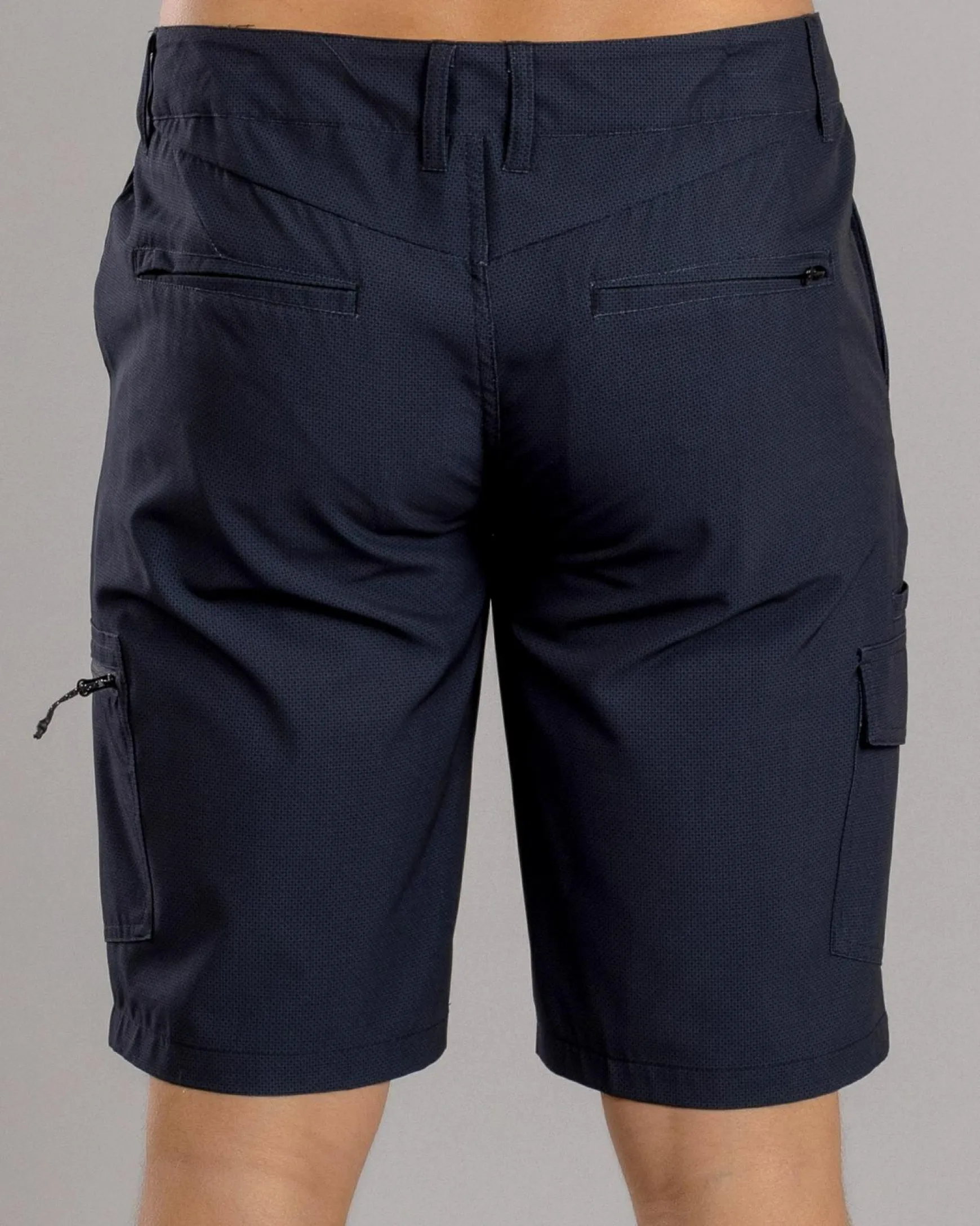 Bait Walk Shorts