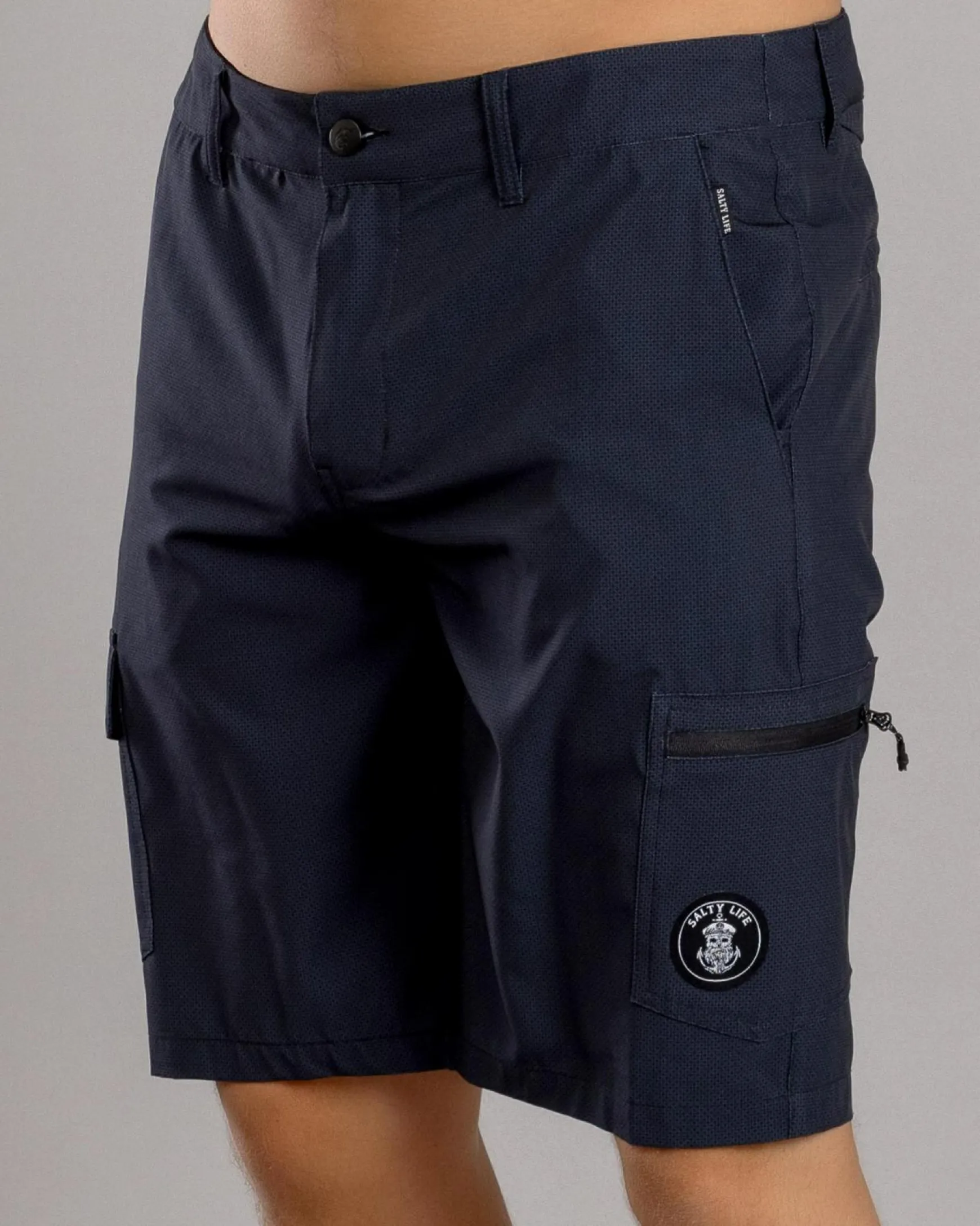 Bait Walk Shorts