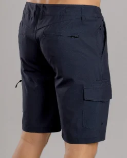 Bait Walk Shorts
