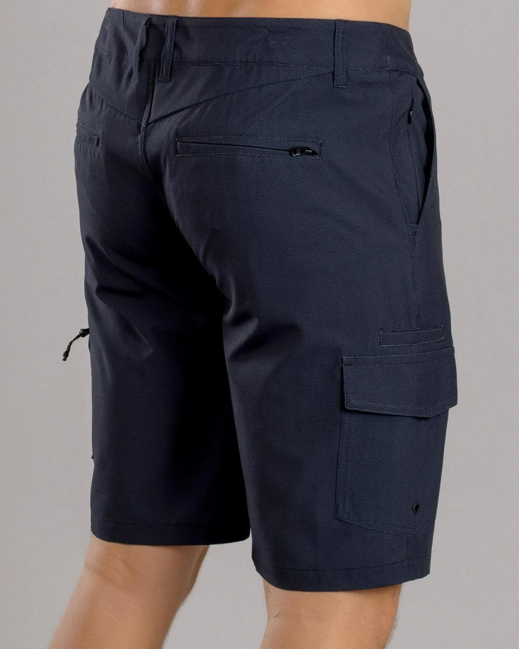 Bait Walk Shorts