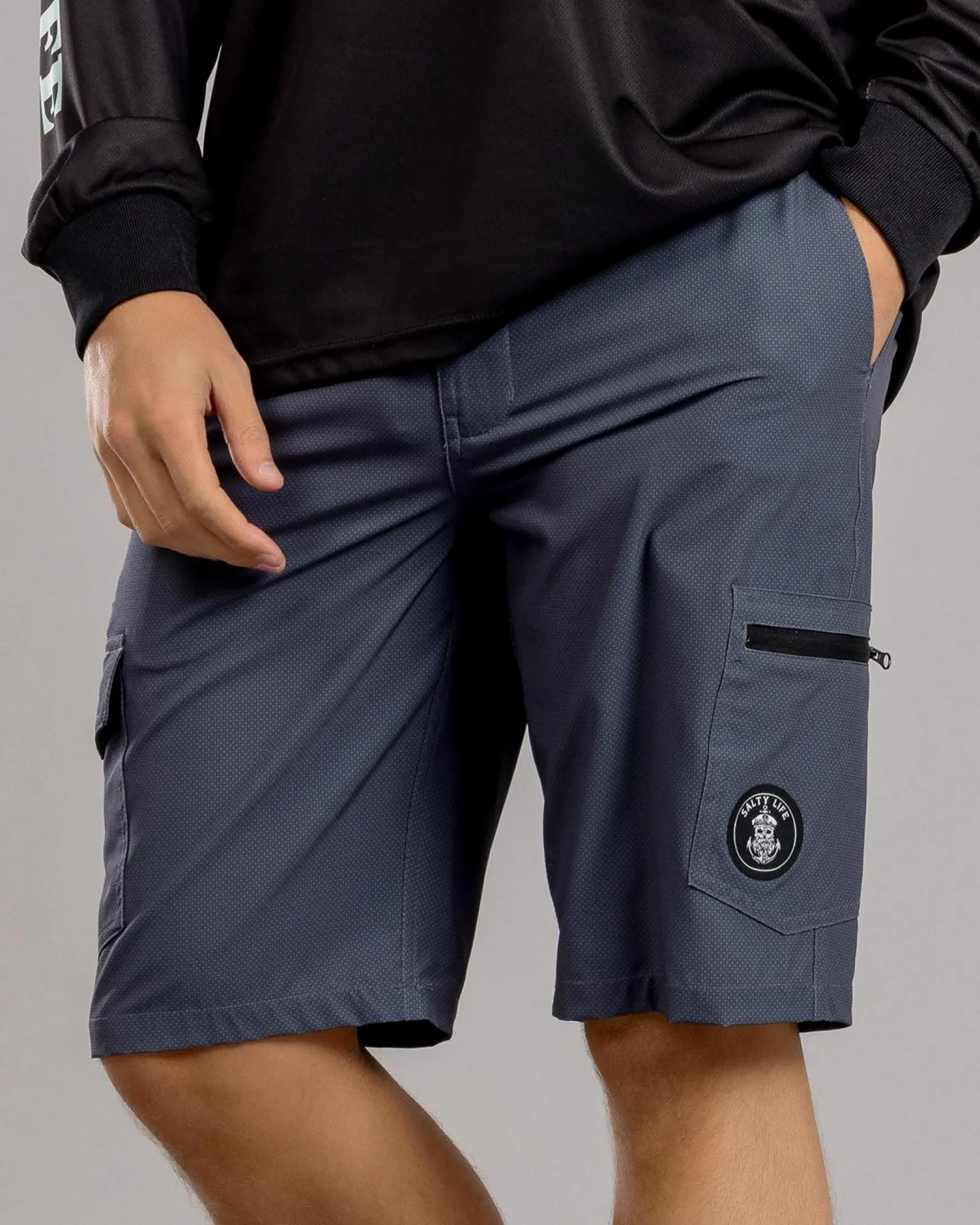Bait Walk Shorts