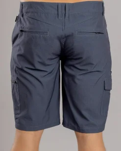 Bait Walk Shorts
