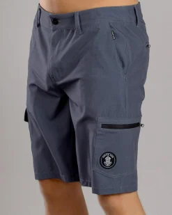 Bait Walk Shorts
