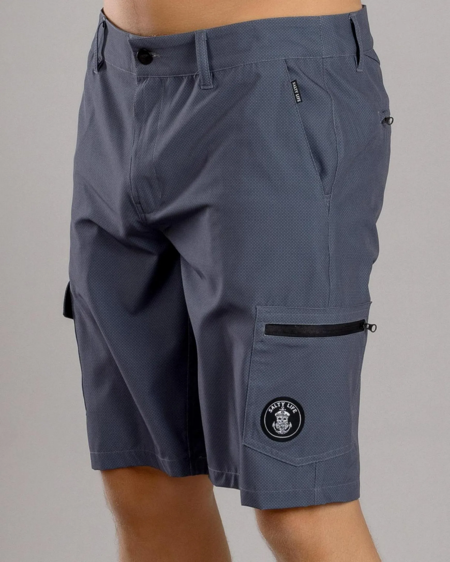 Bait Walk Shorts