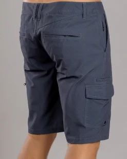 Bait Walk Shorts