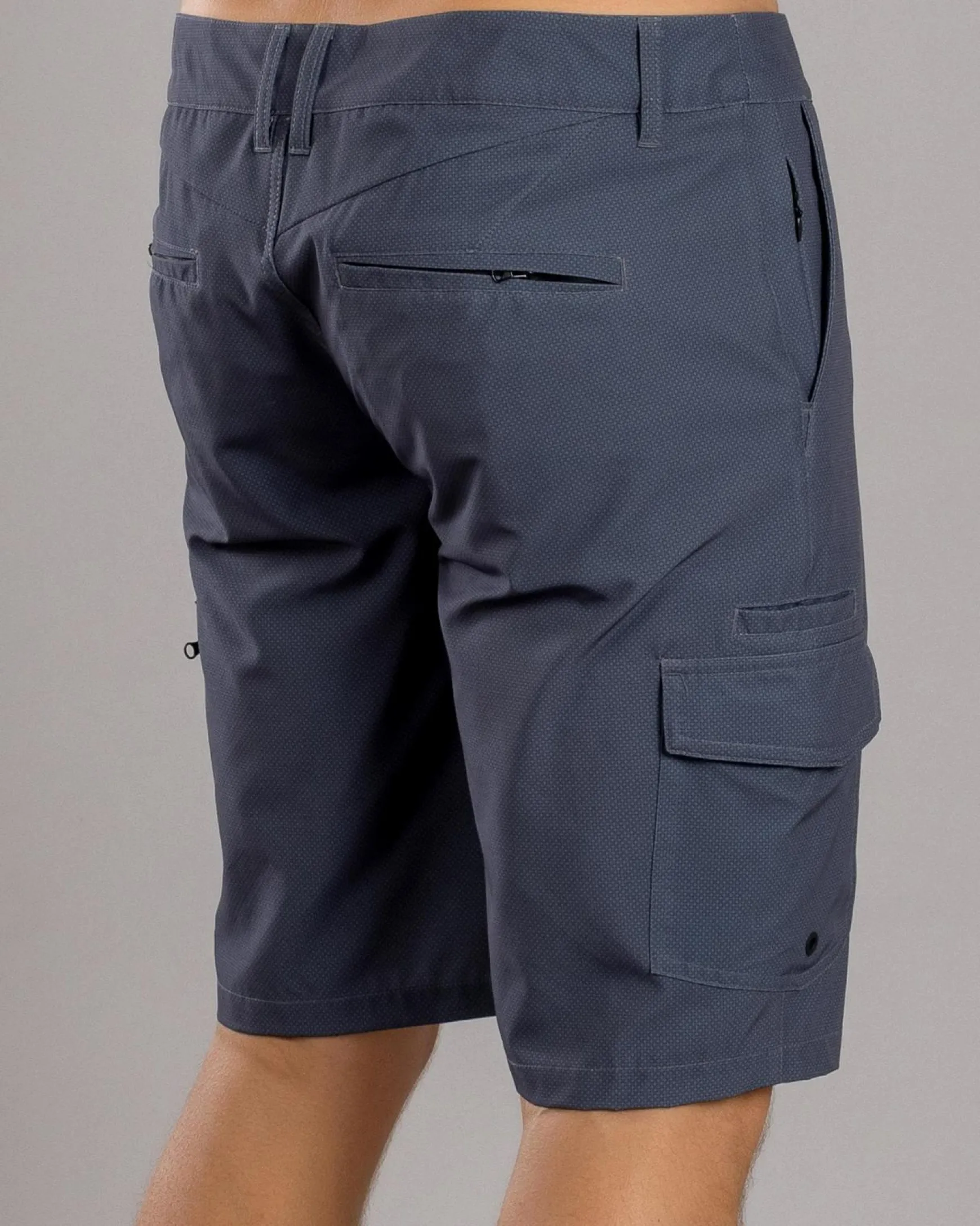 Bait Walk Shorts