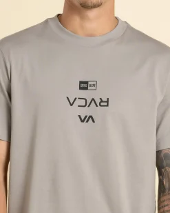 Balance Credits T-Shirt