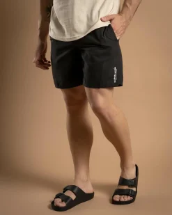 Balance Volley 18" Board Shorts