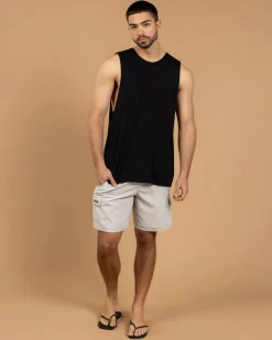 Balance Volley 18" Board Shorts