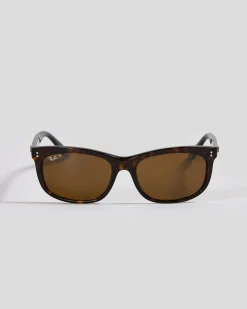 Balorette Sunglasses