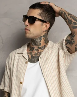 Balorette Sunglasses