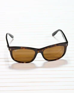 Balorette Sunglasses