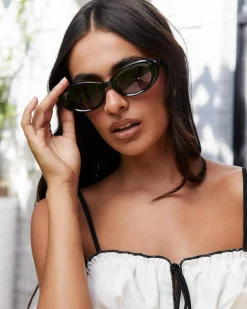 Baltimore Sunglasses