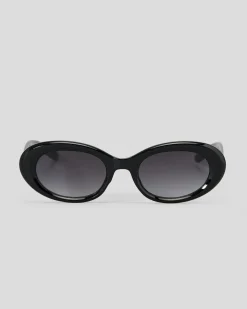 Baltimore Sunglasses