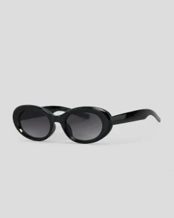 Baltimore Sunglasses