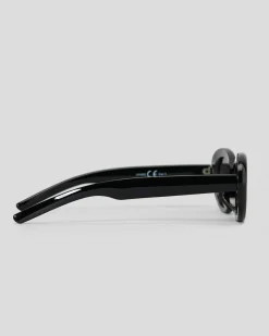 Baltimore Sunglasses