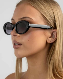 Baltimore Sunglasses