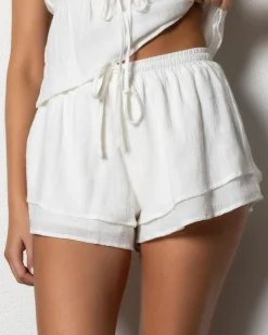 Bambi Cali Shorts