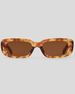 Bambi Sunglasses