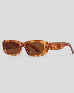 Bambi Sunglasses