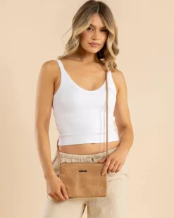 Bandana Festival Purse