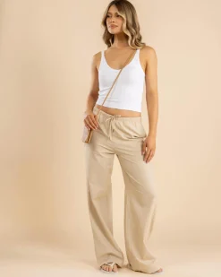 Bandana Festival Purse