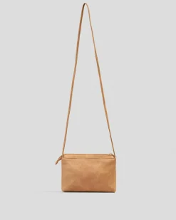 Bandana Festival Purse